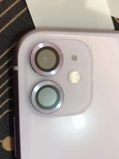 Защитное стекло камеры iphone 15 pro max