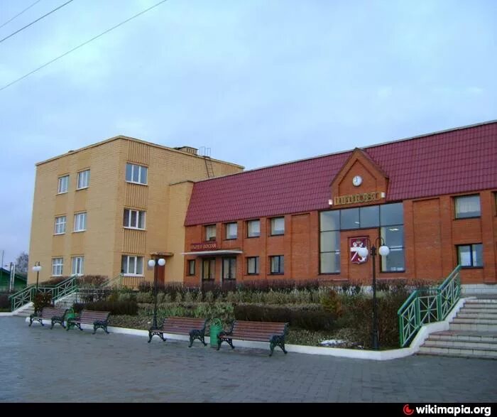 Погода в шилово рязанской на месяц. Погода в шилово рязанской на месяц