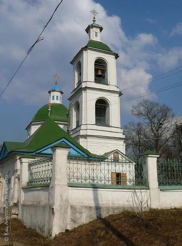 благовещенская церковь братовщина. благовещенская церковь братовщина. свято троицкий храм с. благовещенская церковь братовщина. братовщина церковь благовещения пресвятой.