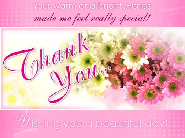 Hi thanks for your message. Thank you for warm wishes. thank you for birthday wishes. thank you for your warm wishes. открытки thank you for your wishes.
