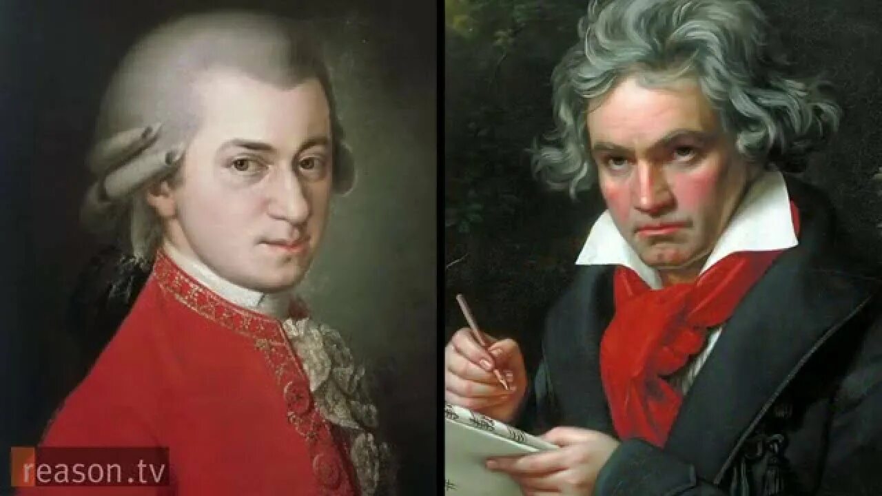 Композиторы инструментальной музыки. 1782 никколо паганини. Великие композиторы мелодисты. 20 шедевров великих композиторов слушать. Композиторы бах моцарт бетховен.