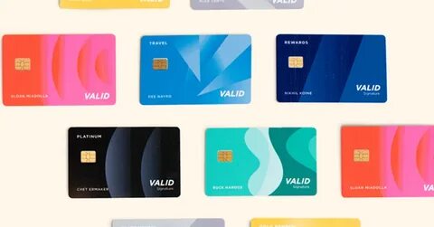 Came cards