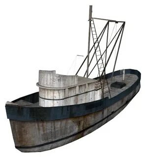 2 boat