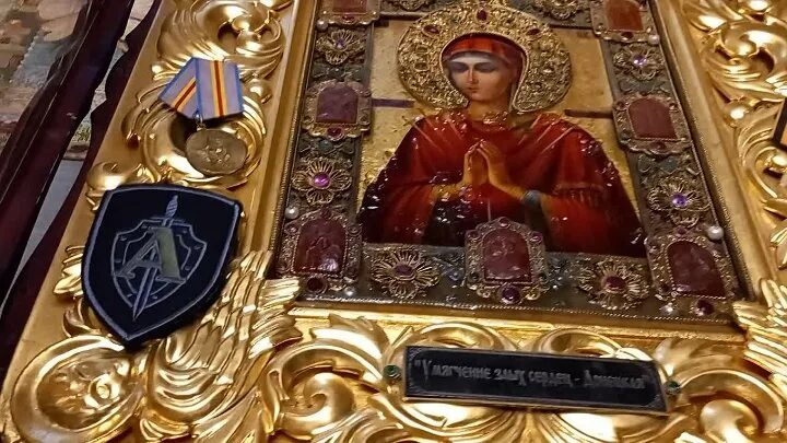 Сретение Господне: коротко о празднике - Журнал БФ Правжизнь