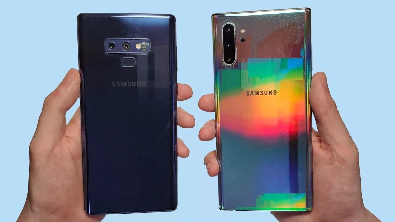 Galaxy note10+ 5g. Samsung Note 10 5g. Samsung Note 10 Plus vs Note 10 Plus 5g. Samsung Galaxy Note 9 vs Samsung Galaxy Note 10 Plus. Note 30 vs note 12