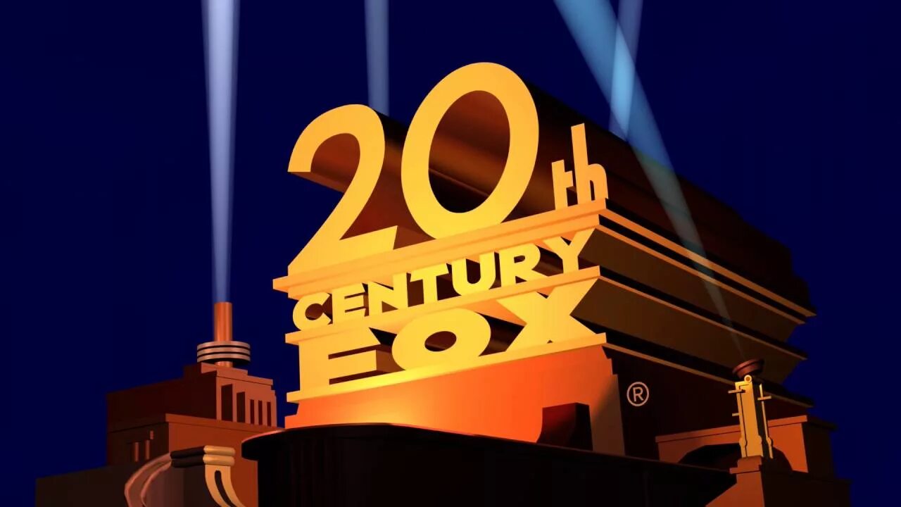 20 Век Fox. Студия 20th Century Fox. 20 Центури Фокс. Студия 20 век Фокс в Лос Анджелесе.