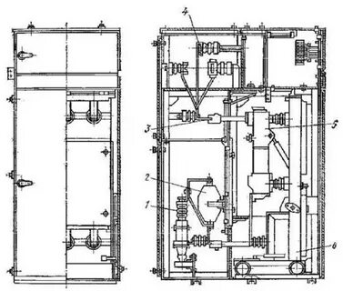 K iii 10