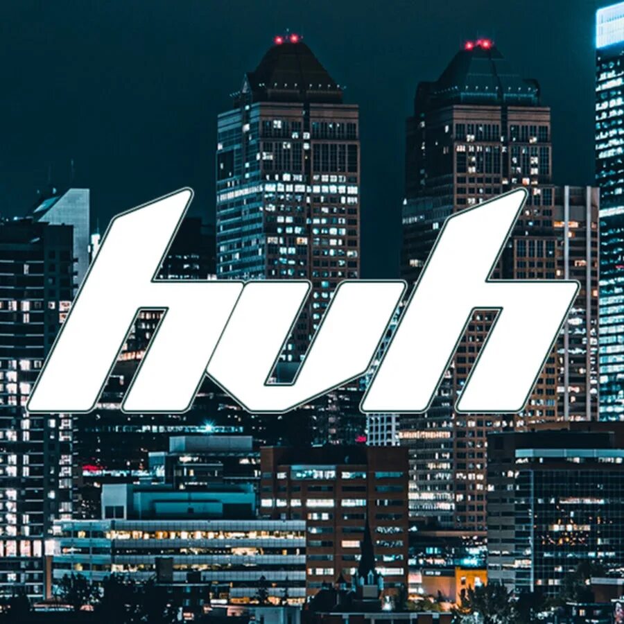 Expidors hvh