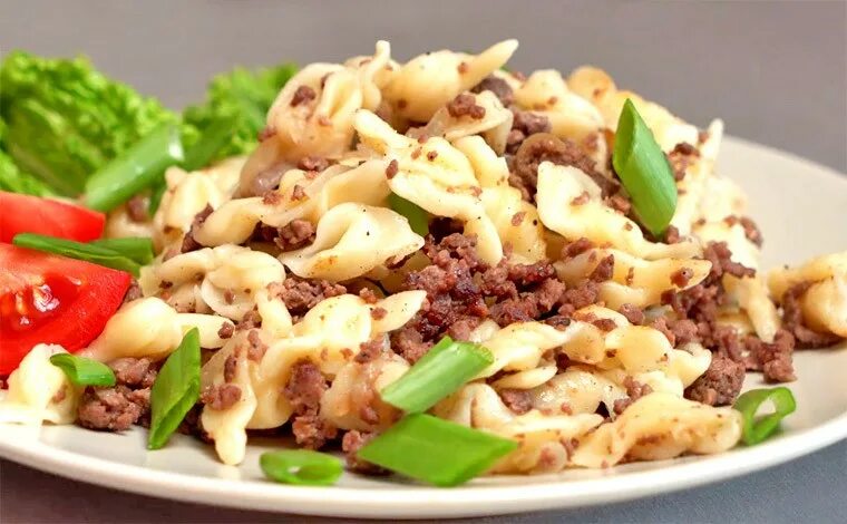 Кухня наизнанку макароны по флотски. Курица по флотски. макароны по флотски с фасолью. лапша по флотски диетические. овощи по флотски.
