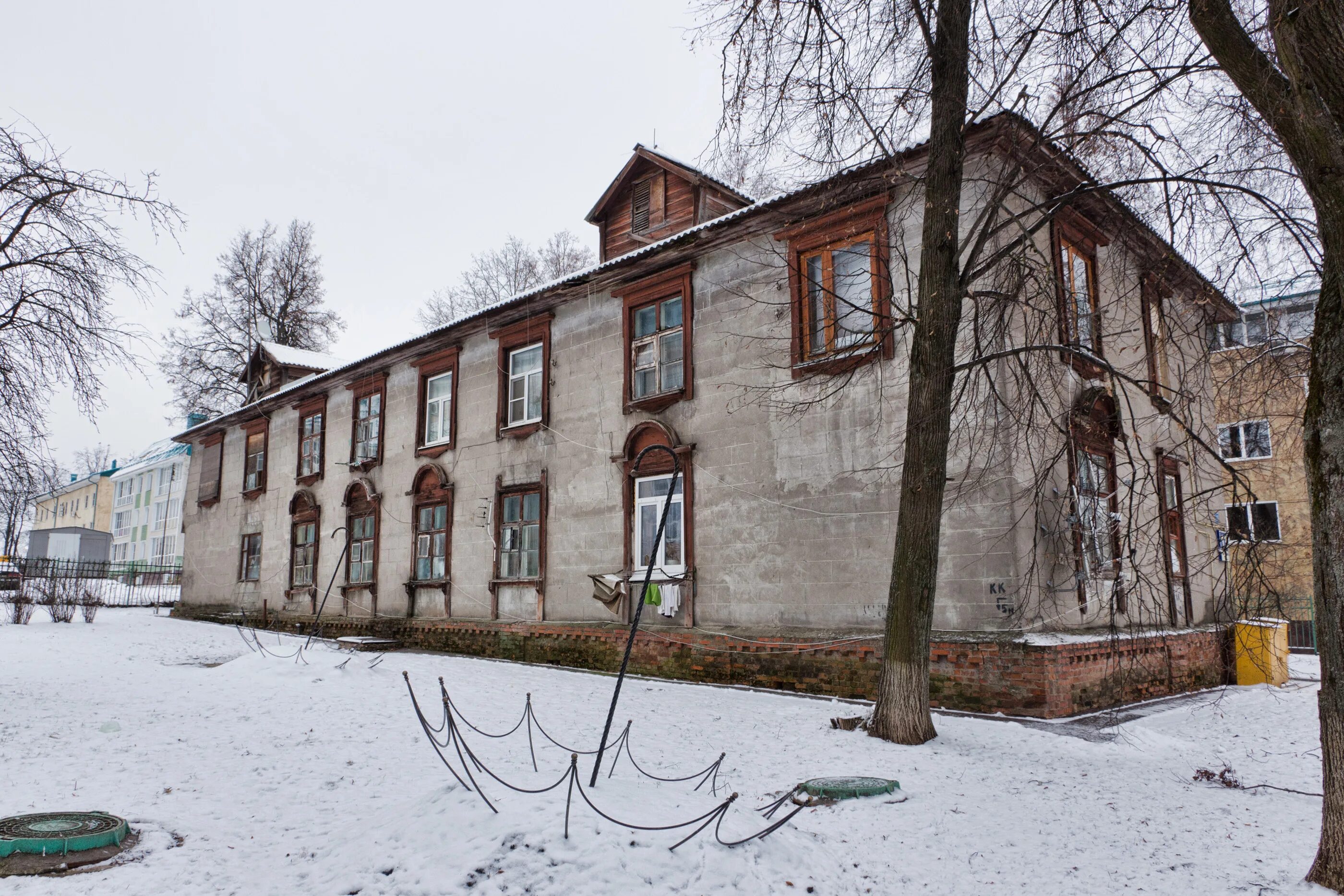 Поселок первомайский улица парковая. Поселок первомайский улица парковая. Первомайское новая москва. Первомайское, поселок первомайское, парковая улица, д. Г москва, поселение первомайское, поселок первомайское.