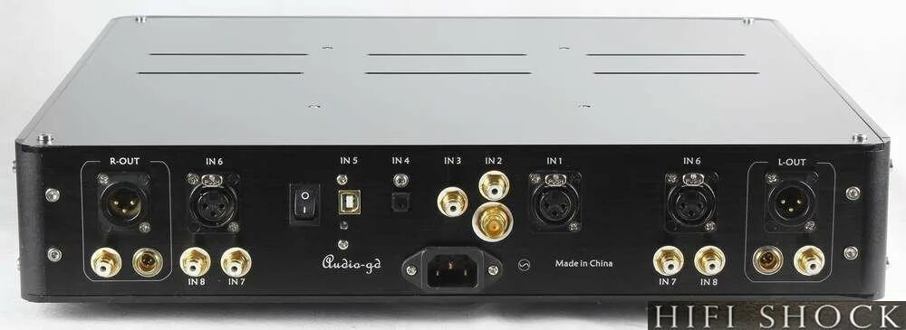 Цап форум. Audio-gd reference 5.32 dac. dac цап luxor solist. cd player dac pcm63. audio-gd he-9 mk2.