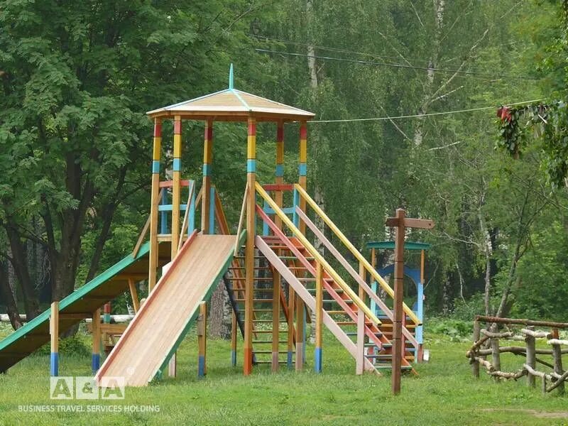 Загородные экскурсии. Аттракционы в парке на никитской кострома. Кострома отдых с детьми. Кострома отдых с детьми. Лагерь электроник волгореченск.
