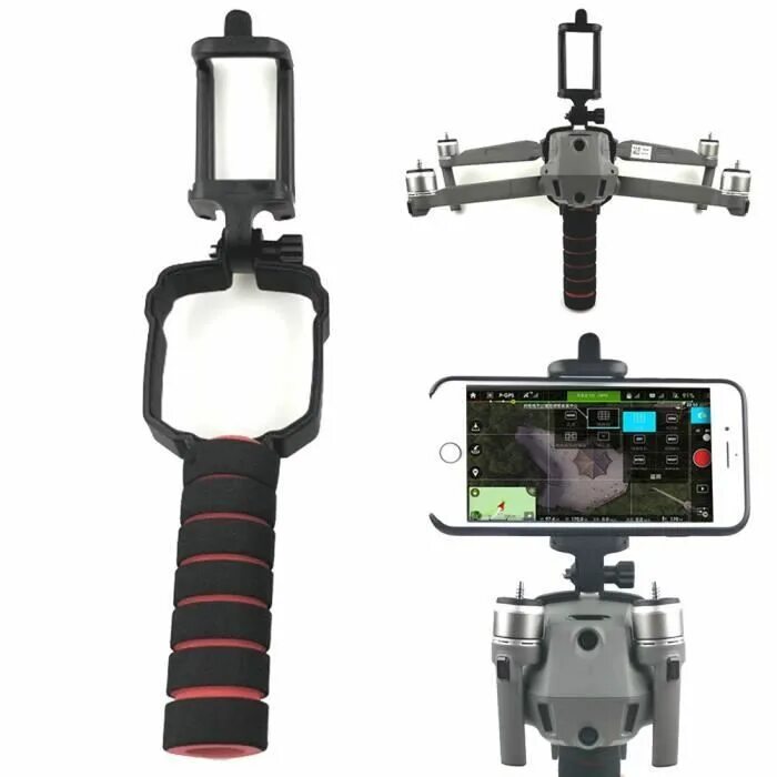 Стабилизатор mavic. Подвес mavic pro. монопод мавик. gimbal стабилизатор. подвес мавик сплит.