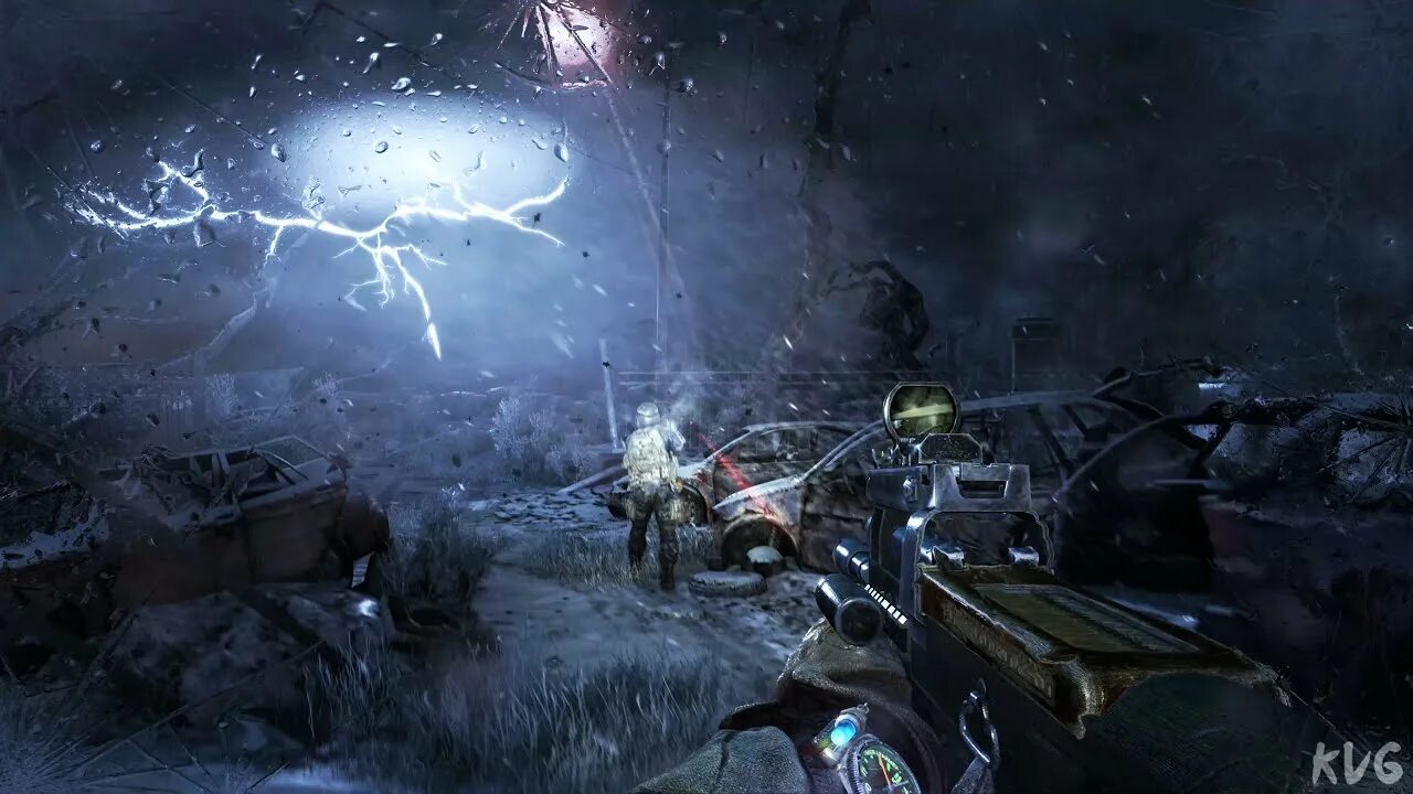 Metro 2025 redux. Metro 2033 геймплей. metro 2033 redux gameplay. metro 2033 redux геймплей. метро 2025 редукс.