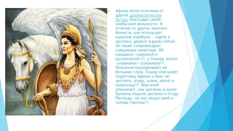 Афина Бог древней Греции. Афина Паллада мифология. Боги древней Греции Афина миф. Афина богиня 5 класс.