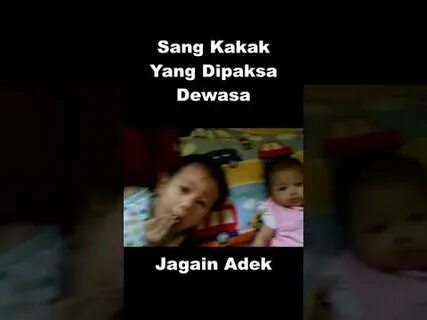 Video sang
