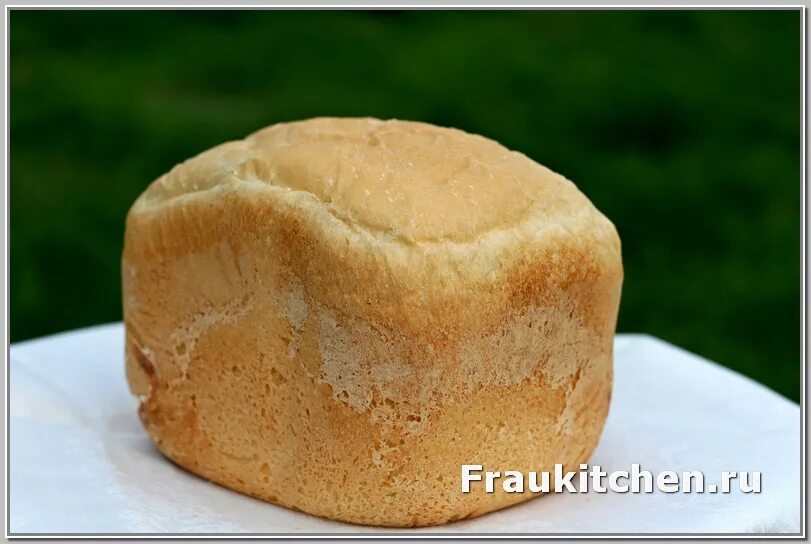 рецепт деревенского хлеба в хлебопечке. французский хлеб в хлебопечи. французский хлеб в хлебопечке рецепт 750. 750 грамм хлеба. домашний хлеб в хлебопечке.