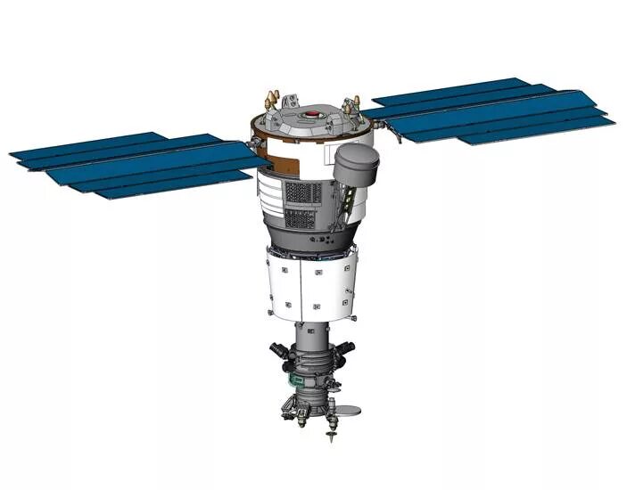 космический аппарат ресурс дк-1. космический аппарат 14ф156 "раздан" цскб прогресс. пион-нкс космический аппарат. ресурс-пм космический аппарат. ресурс космический аппарат сравнение.