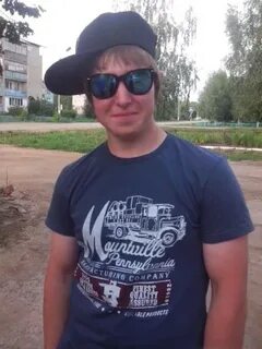 Палыч ижевск
