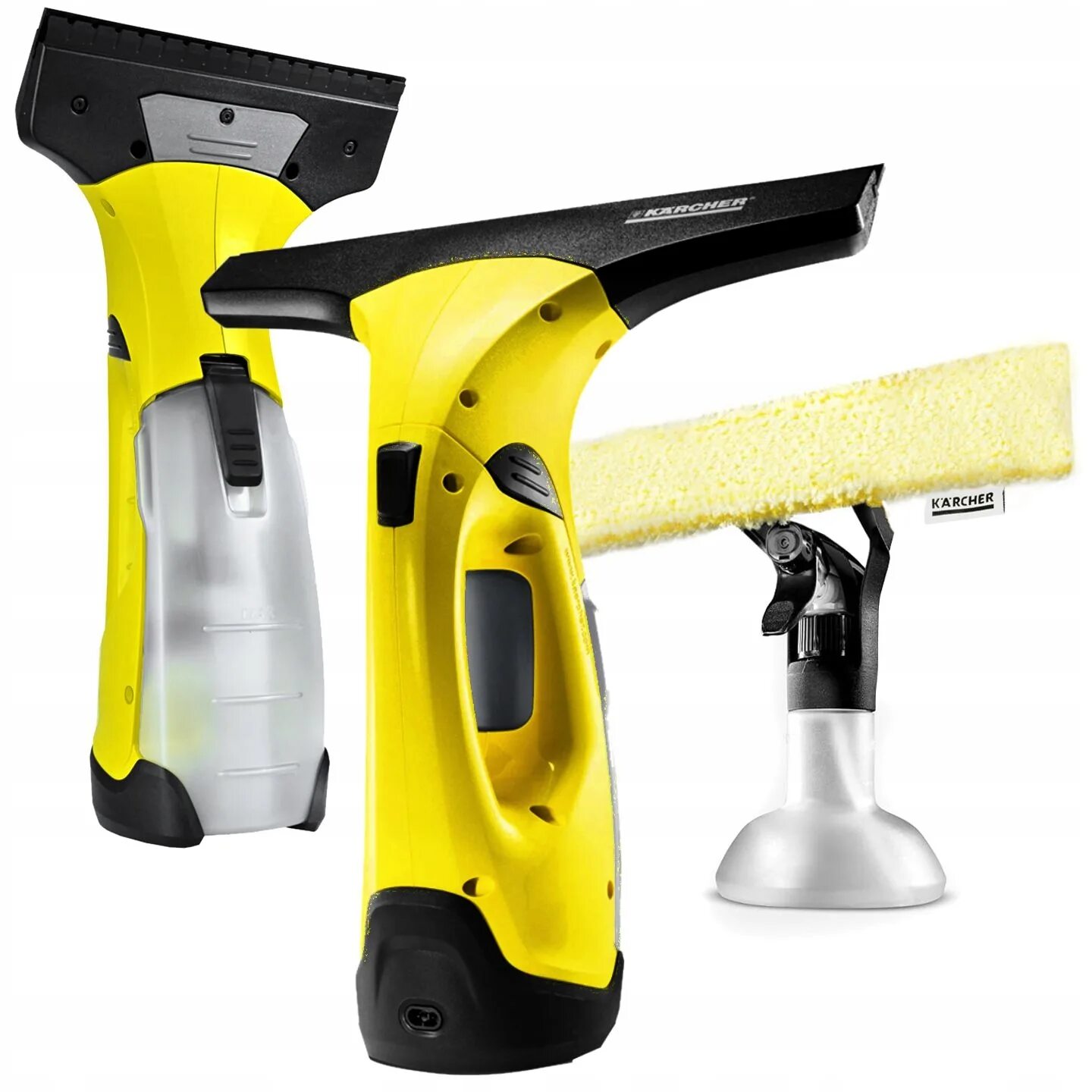 633-425. Karcher wv 2. Стеклоочиститель karcher wv 2 black edition. Стеклоочиститель karcher wv 2 premium, white (1. Karcher wv 2.