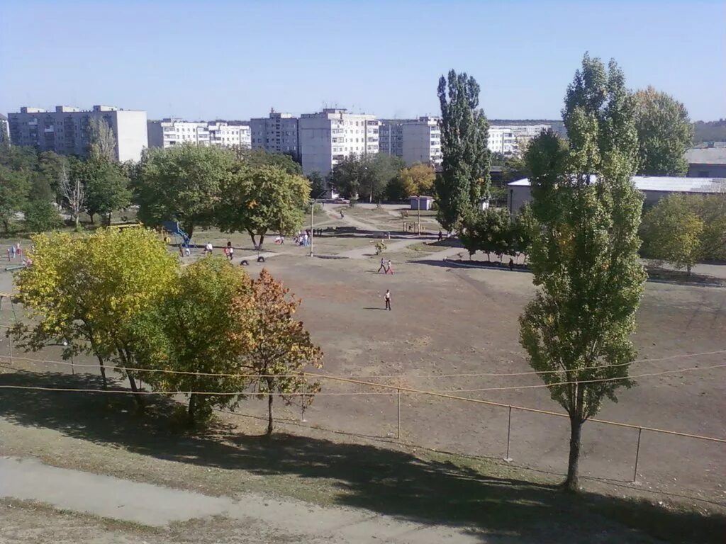 п краснодон луганской области. погода в краснодоне. погода каменское. погода синоптик. сорокино краснодон.