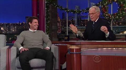 letterman-dec17-2012-caps-208.jpg. 