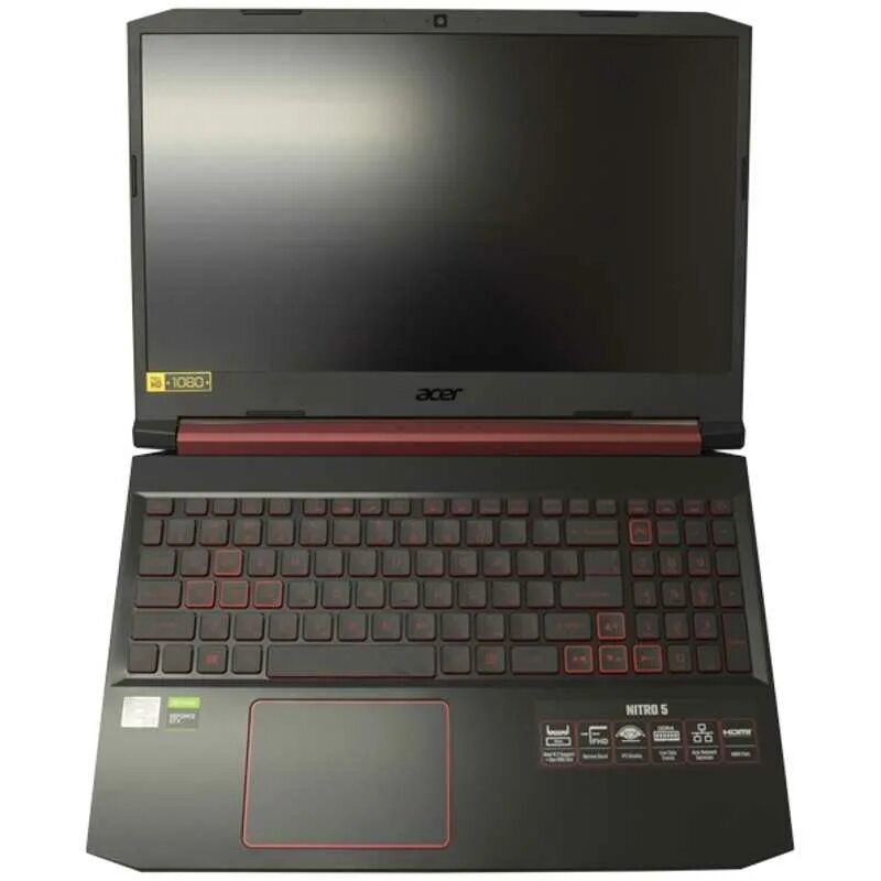 Acer nitro 5 an515 оперативная память. Acer an515-43. Ноутбук Acer Nitro an515. Ноутбук Асер нитро 5 an515-43. Acer Nitro 5 43 an515 43.