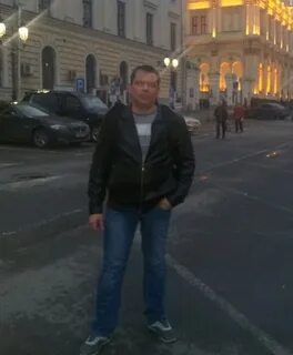 Огородников беларусь