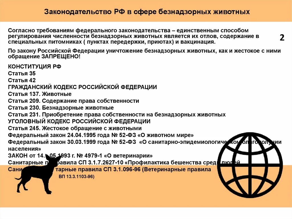 Плюсы и минусы содержания диких животных дома. Законодательство в сфере животных. Закон о животных. Федеральный закон об ответственном обращении с животными. Ответственность за содержание животных.