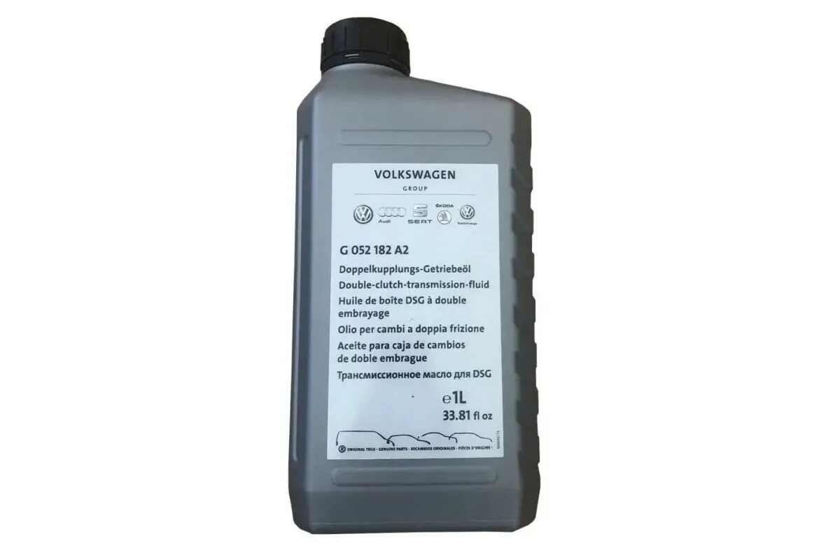 Atf dsg. Vag dsg 1л g052182a2. масло трансмиссионное vag dsg 1л g052529a2. трансмиссионное масло для dsg акпп vag g052182a2. трансмиссионное масло febi 39071.