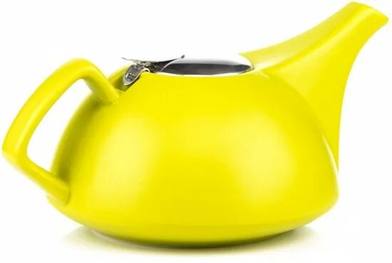 Чайник фиссман. Оранжевый чайник fissman 9205. 5957 fissman чайник для кипячения воды gemma 1,8л (нерж. Заварочный чайник fissman. Ситечко для чайника.