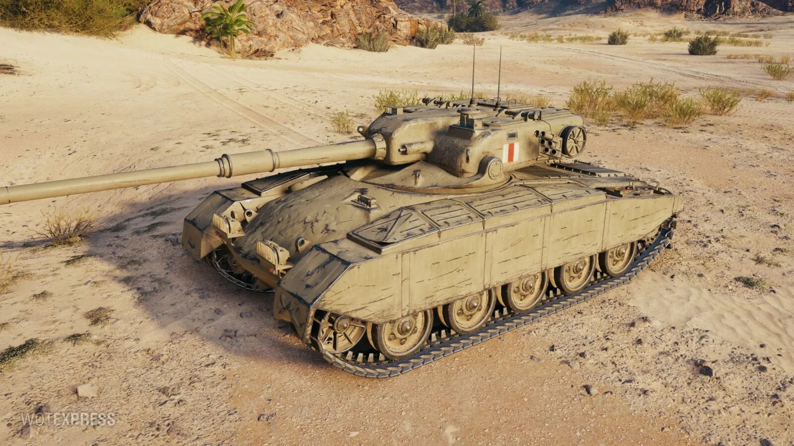 Gsor 1008. Gsor 1008 танк. гсор wot. танк gsor 1008 в world of tanks. гсор 1008 блиц.