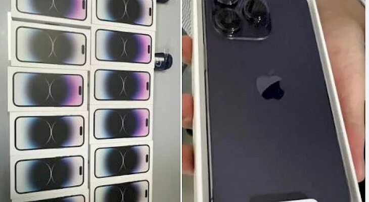 Iphone 14 Pro. Iphone 14 Pro AMC. Айфон 14 258 ГБ. Китайский айфон 14про Макс коропками. Айфон 14 в дубае