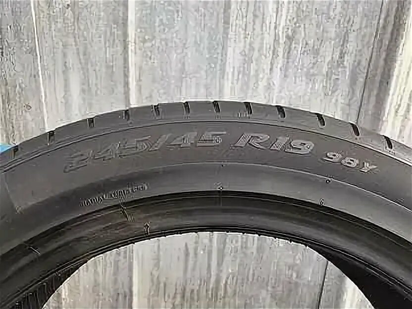 Купить шины 245 45 19. 245/45 R19. Triangle 245/45 r19. Триангл лето 245/45/19. Резина 245\45r19 102y Extra load outside Radial Tubeless.