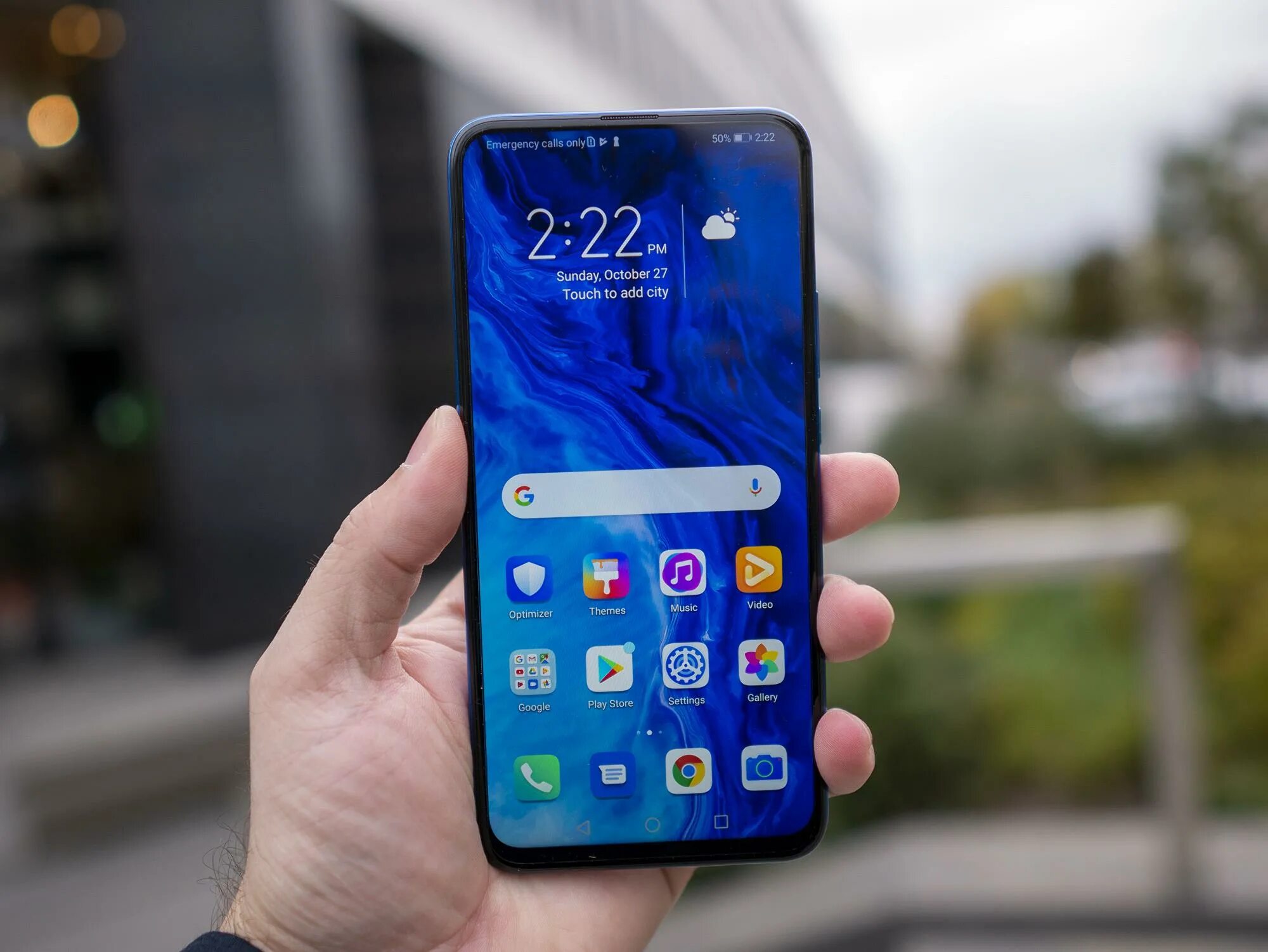 Honor 9x premium 6/128gb. Honor 9x 4/128gb. хуавей хонор 9х. смартфон honor 9x premium. Huawei honor 9x.