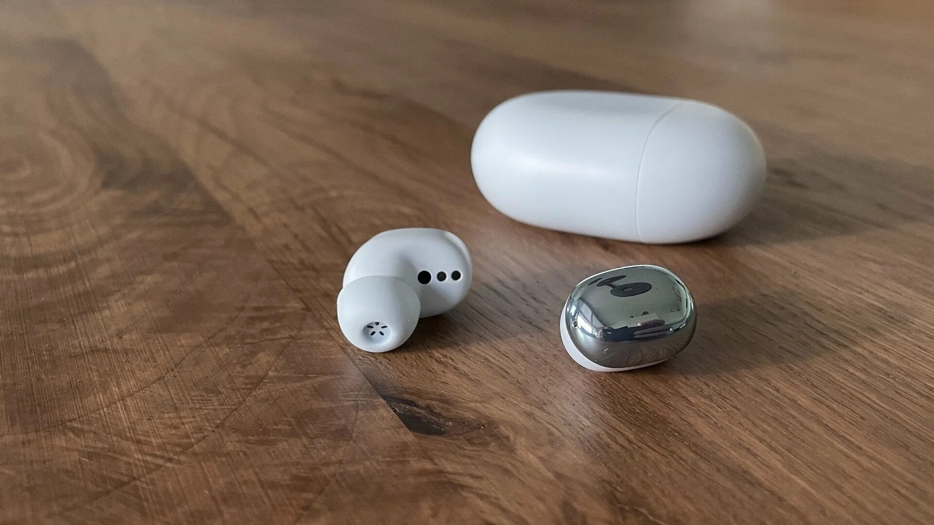 Buds 4 pda. Xiaomi redmi buds 4. xiaomi redmi buds 4 pro white. xiaomi redmi buds 4 lite. наушники xiaomi redmi buds.