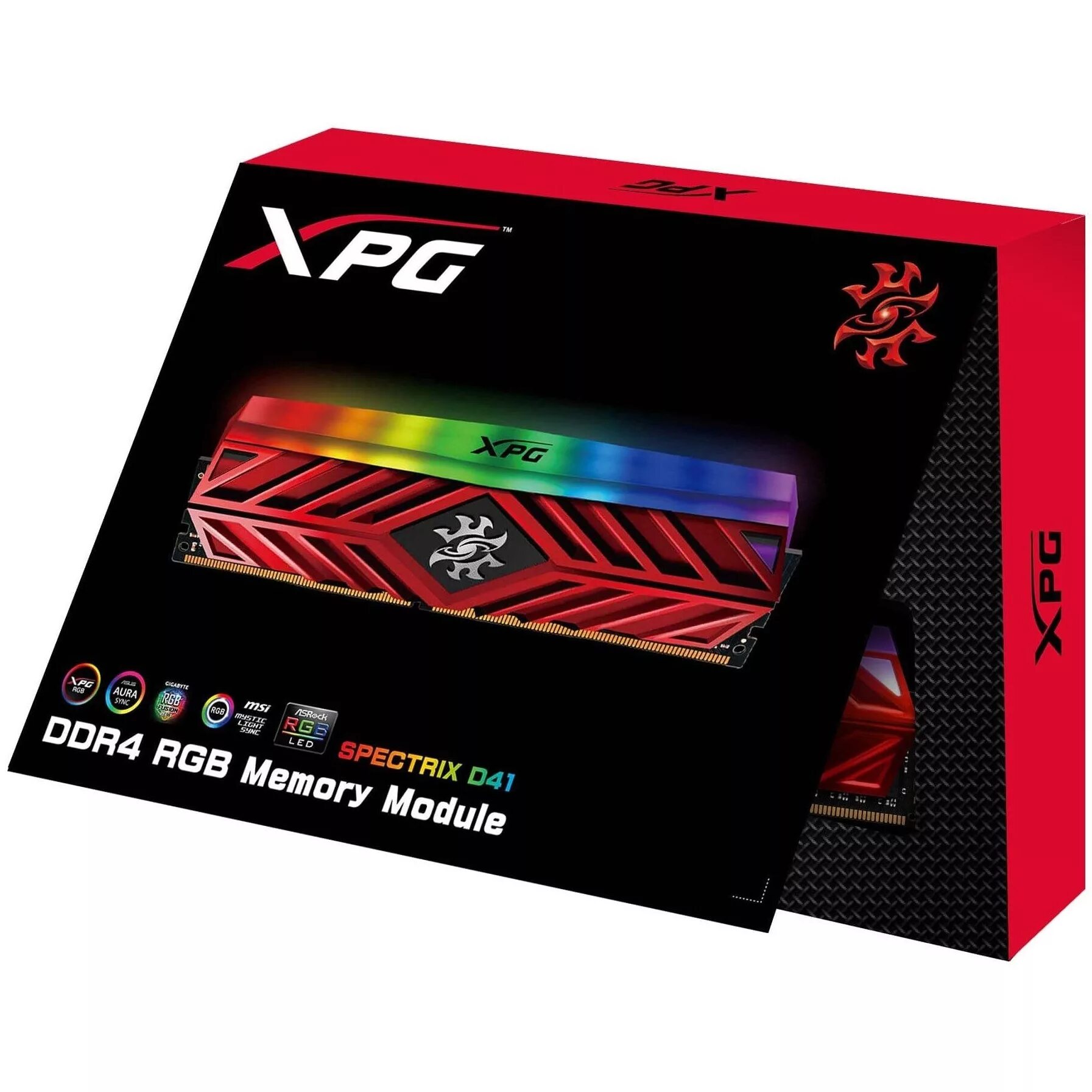 Оперативная память adata xpg. Оперативная память a-data xpg spectrix d41 rgb [ax4u320038g16a-dt41] 16 гб. xpg оперативная память ddr4. оперативная память xpg spectrix d41. оперативная память a data xpg spectrix d41.