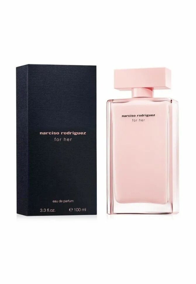 Narciso Rodriguez for her EDP 100ml. Narciso Rodriguez for her Eau de Parfum Eau de Parfum Narciso Rodriguez. Narciso Rodriguez for her EDT, 100 ml. Narciso Rodriguez for her 100ml Parfum. Нарциссо родригес женский парфюм
