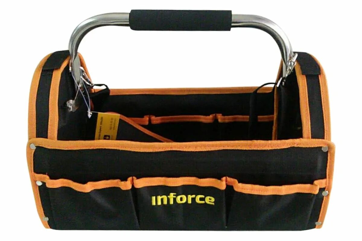Поясная сумка для инструмента inforce. Сумка для инструмента, усиленная, водонепроницаемая 500мм. Сумка для инструментов эксперт. Сумка зубр 38645-17. Сумка зубр эксперт для инструмента 17 карманов 52см.
