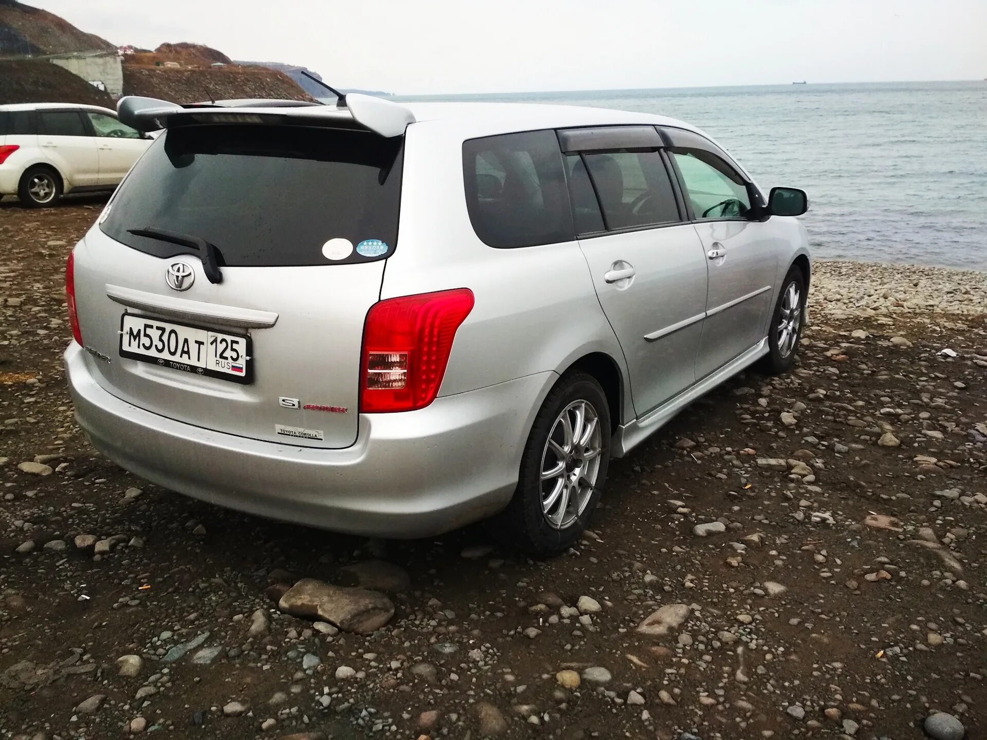 С. М53 авто с пробегом каталог. М53 автосалон. Автосалон автомобили с пробегом планета. Автосалон м53 кемерово.