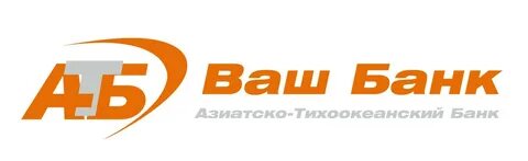 Атв банк