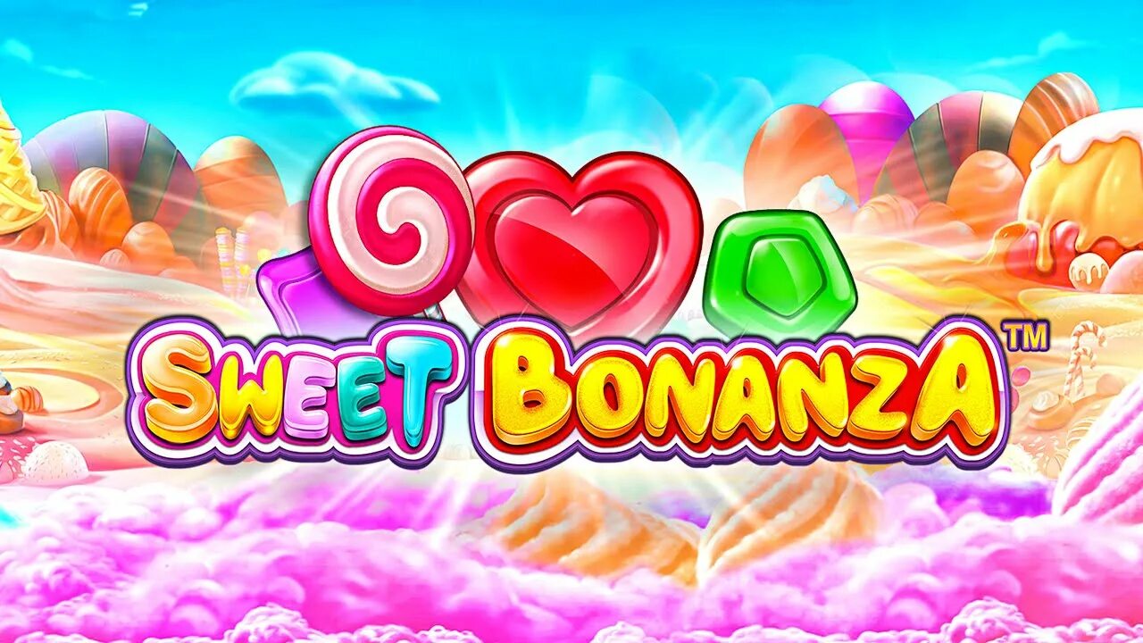 Бонанза слот. Слот Свит Бонанза. Sweet Bonanza слот. Sweet Bonanza казино.