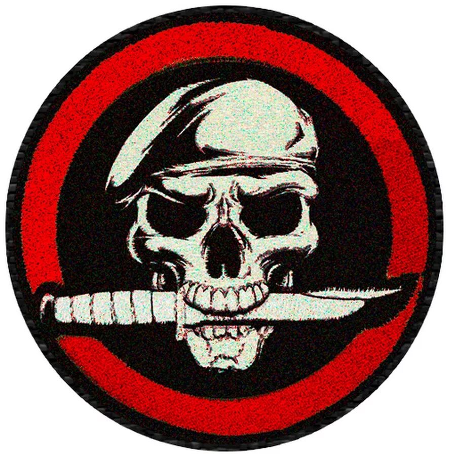 шевроны для арма 3. эмблемы для отряда арма. арма 3 генерал мод. береты для арма 3. нашивки для арма 3.