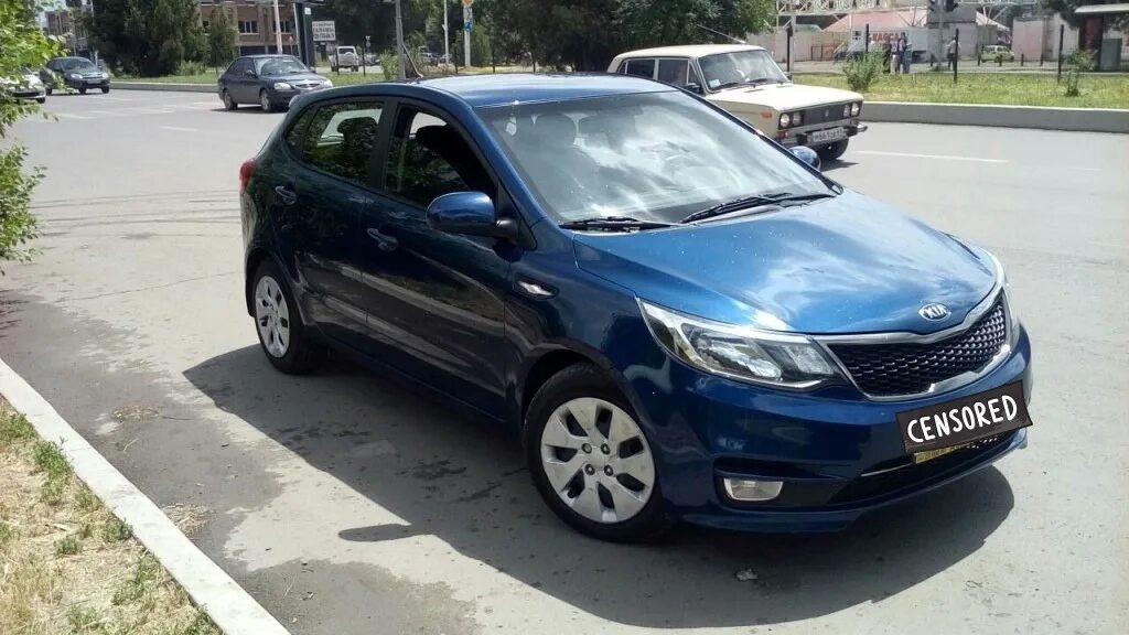Авито серпухов машина. Авито смоленская область авто с пробегом. Ваз 2106 на продаже в ош. Ваз 2110 2001 года. Ваз 2003.