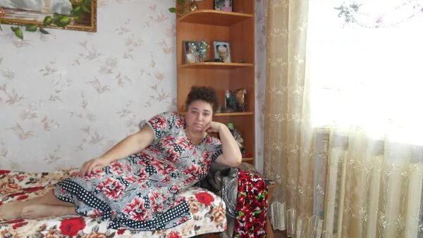 Воины интернационалисты красный кут. Красный кут саратов население. Одноклассники красный кут. Администрация красный кут. Одноклассники красный кут.