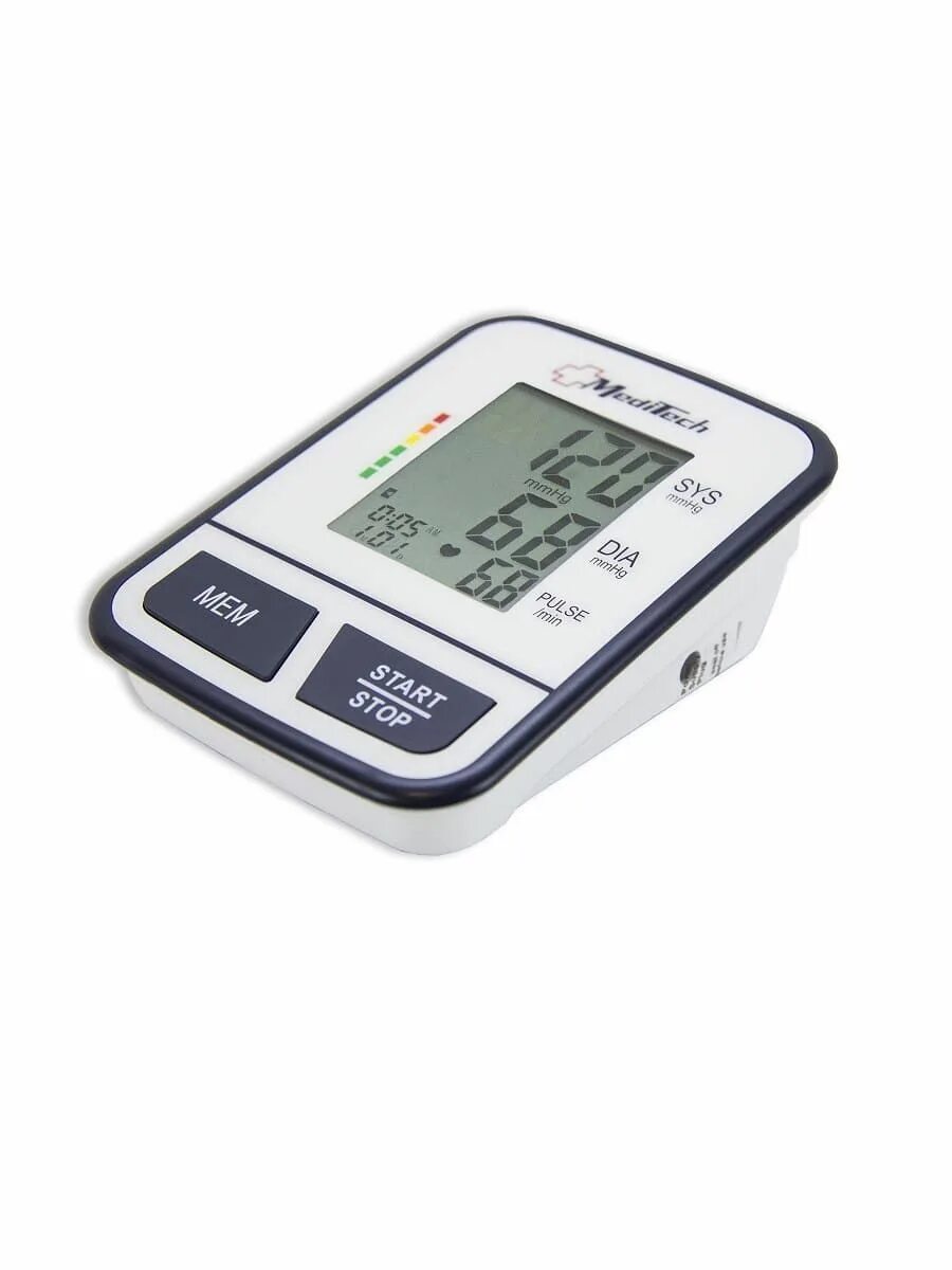 Тонометр 521. Тонометр мт-30. meditech mt-30. тонометр мт-30 автоматический базовый. автоматические тонометры meditech.