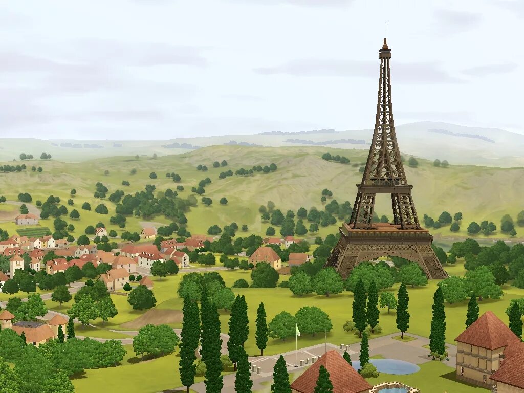 симс 3 париж. симс 3 город париж. The sims 3 paris. симс 3 мир приключений города. симс 3 париж.