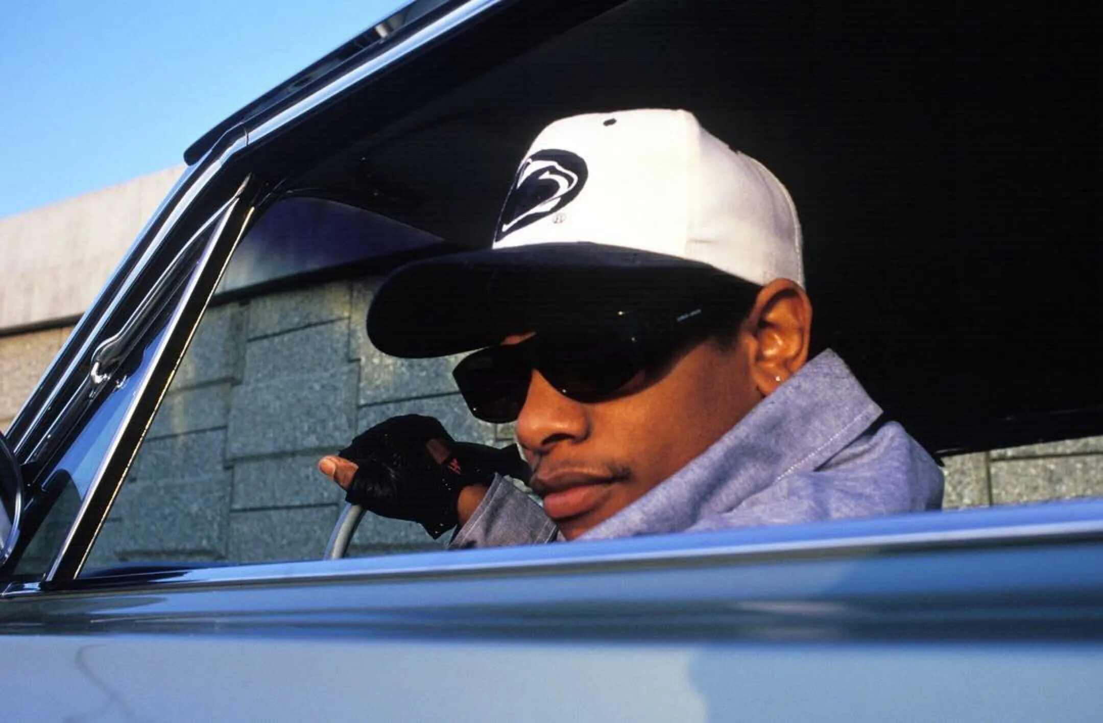 Eazy e its on. Eazy e. комптон eazy e. eazy e 1994. eazy e рэперы сша.