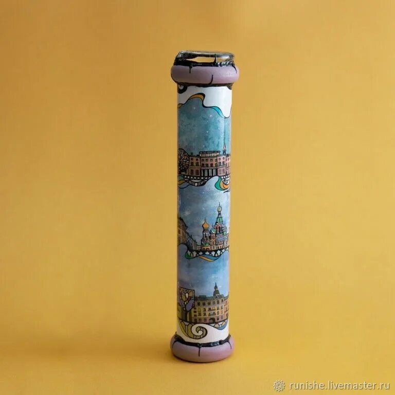 Плитка kerama marazzi калейдоскоп белый. Калейдоскоп белый. Керамогранит калейдоскоп sg1544n. Калейдоскоп белый. Калейдоскоп белый.