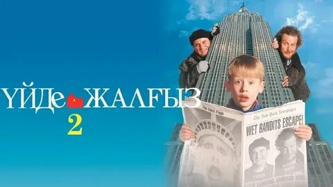 Chastity Lynn фильмдері